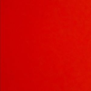 Meet your Posher, Toni